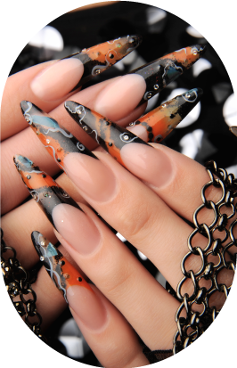 /tenants/spoilednailsspa/upload/banner/813-SPOILED-NAILS-&-SPA_104268911.png