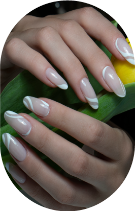 /tenants/spoilednailsspa/upload/banner/813-SPOILED-NAILS-&-SPA_1926448490.png