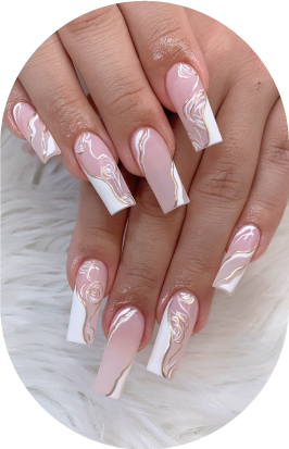 /tenants/spoilednailsspa/upload/banner/813-SPOILED-NAILS-&-SPA_2079449470.png