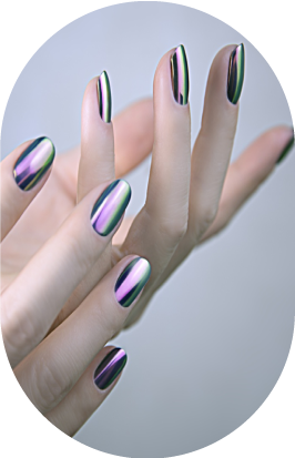 /tenants/spoilednailsspa/upload/banner/813-SPOILED-NAILS-&-SPA_729653635.png